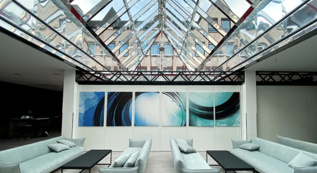 DORMERO Hotel Hersbruck, Varaa Hotelli Hotellit Baijeri pysäköinnillä, Pysäköinti