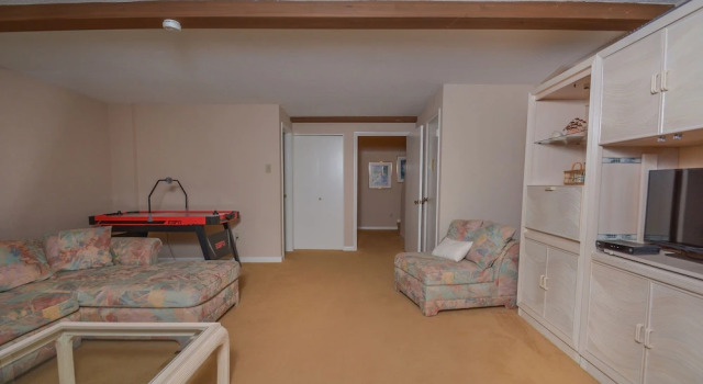 Villages of the Wisp Lakeview Court 2 Bedroom Townhome #39
