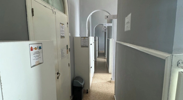 Lead Hostel, Reserva ahora Albergue Hostales en Buenos Aires, Albergue