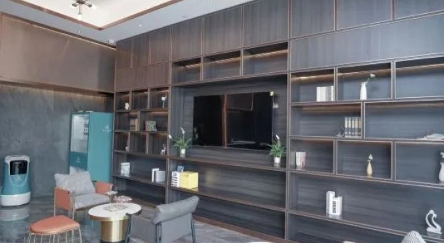Magnotel Hotel (Cangzhou West Railway Station International Exhibition Center), Book Hotel Cangzhou Hebei