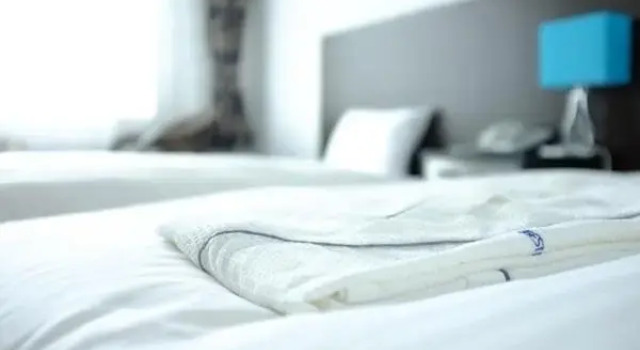 Номер Deluxe Libest Inn Amami Annex