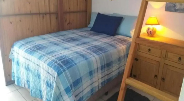 Chalés da Barra Ilhabela, Забронировать Отель Недорогие отели Ильябела, рядом с Порт Феррибоут, недорого