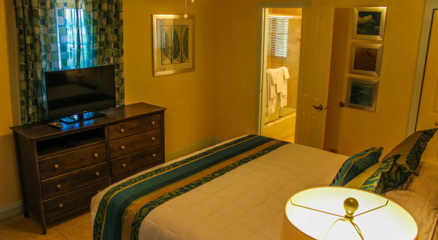 Hollywood Sands Resort, Book Resort Hollywood Panhandle Florida