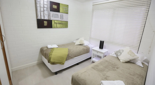 Mildura Holiday Villas, Забронировать Отель Милдьюра Mildura Region