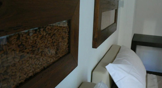 Hotel La Variante, Prenota Hotel Varsi Emilia-Romagna
