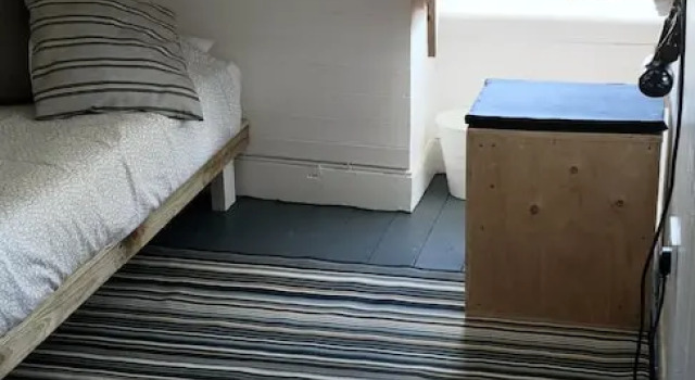 Bunkhouse Bournemouth - Hostel, Book Hostel / Vandrerhjem Hostels i Bournemouth, Hostel / Vandrerhjem
