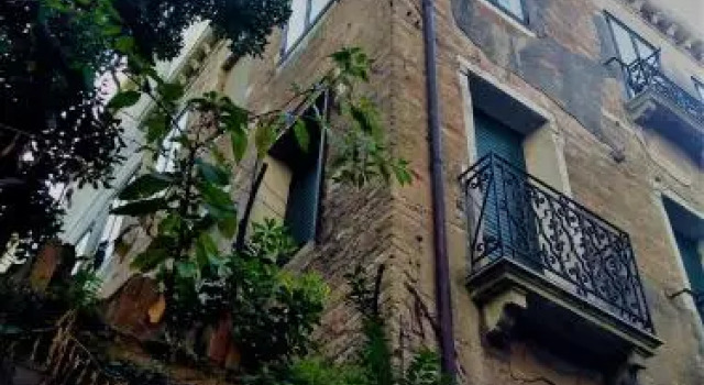 Venice Suite Formosa, Забронировать Отель Кастелло Венеция