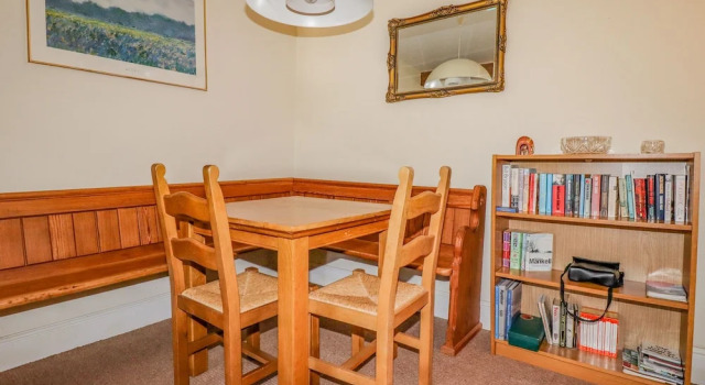 Wheal Honey, Réserver Maison de vacances St. Newlyn East Royaume-Uni