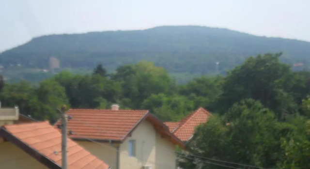 Номер Economy Hotel Ankor