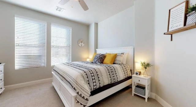 Good To Be Home 3 Bedroom Apts by RedAwning, Prenota Hotel Washington Zion National Park
