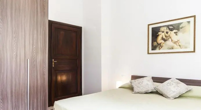 Villa Bononia