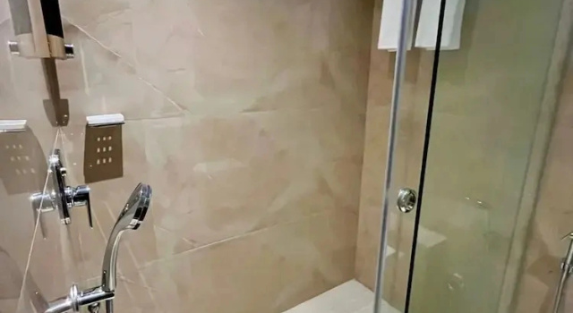 Одноместный клубный номер Superior Hotel Grand Continent Premiere, Banjara Hills, Hyderabad