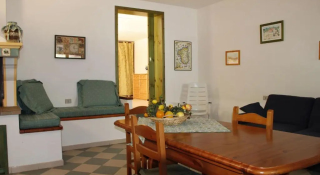 Casa Pein