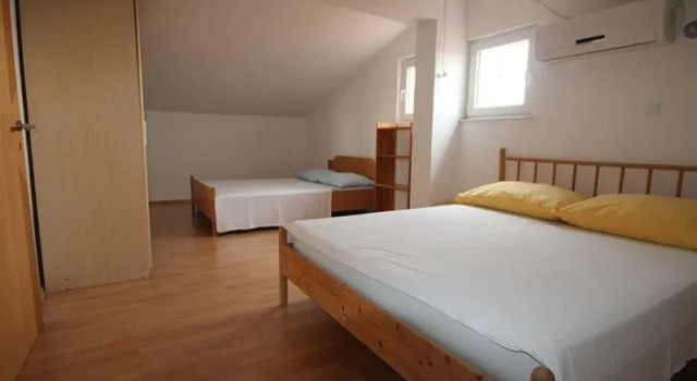 Appartements Dijana