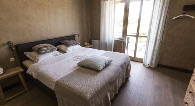 Casa La Farfalla Bianca, Varaa Hotelli Hotellit Abruzzo aamiaisella, Aamiainen