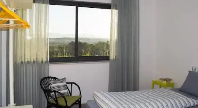 Apartment Seki, Rezerwuj Apartament Hotele w Side Coast z basenem, Basen