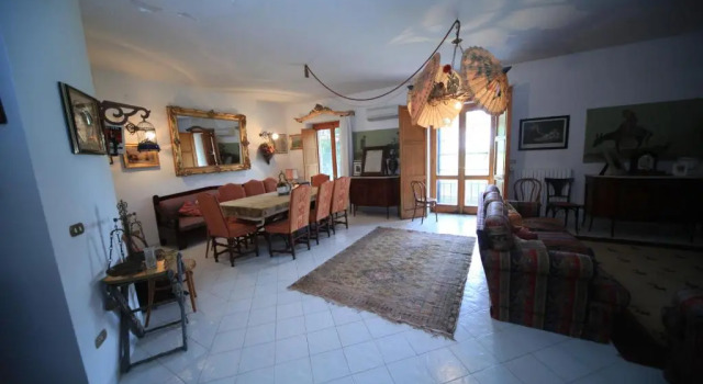Azienda Agrituristica Seliano