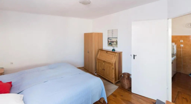 Apartment Melita, Забронировать Апартаменты/квартира СПА-отели Ровинь, рядом с Rovinj Market, SPA-услуги