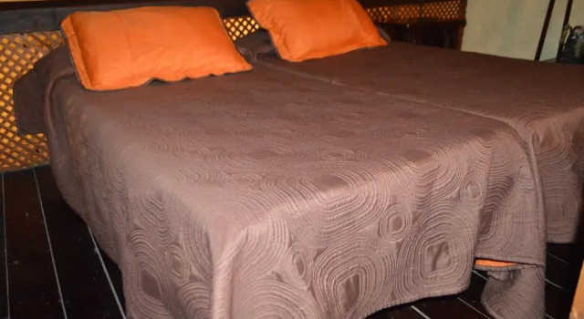 Finca Doramas, Reservar Hotel Fontanales Canary Islands