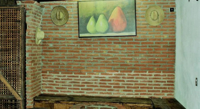 Casa Del Jardin, Prenota Hotel Tuxtla Gutiérrez Chiapas