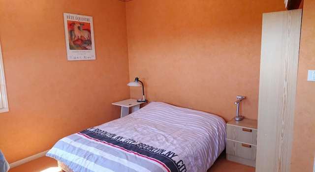 House With 5 Bedrooms in Aragon, With Wonderful Mountain View, Private Pool, Furnished Garden, Book Hotel Hoteller i Aragon med pool, Swimmingpool