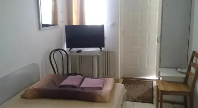 Hostel Malva, Varaa Hostelli Hostellit kohteessa Masovia, Hostelli