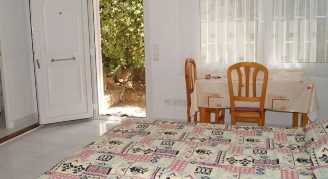 107091 House In Tossa De Mar