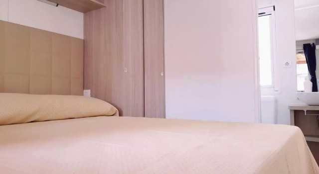 Номер Standard Villaggio Dei Fiori