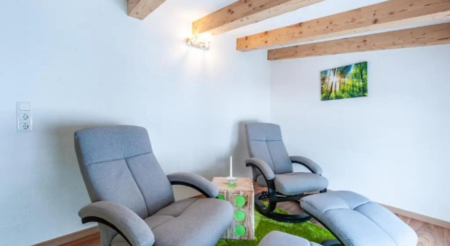 Апартаменты Gasthaus Traube