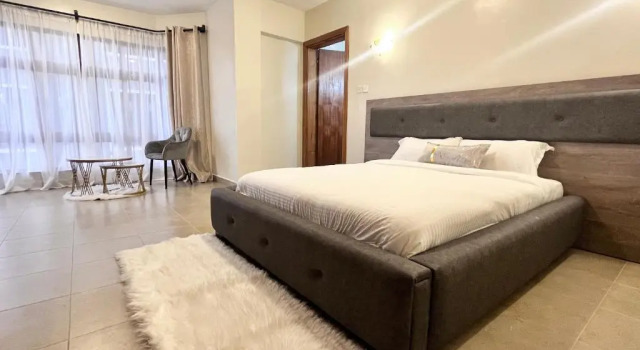 Midtown Executive Suites