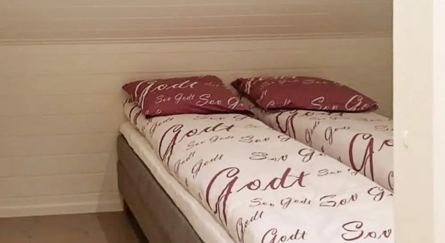 8 Person Holiday Home in Svelgen, Rezerwuj Dom wakacyjny Svelgen Vestland
