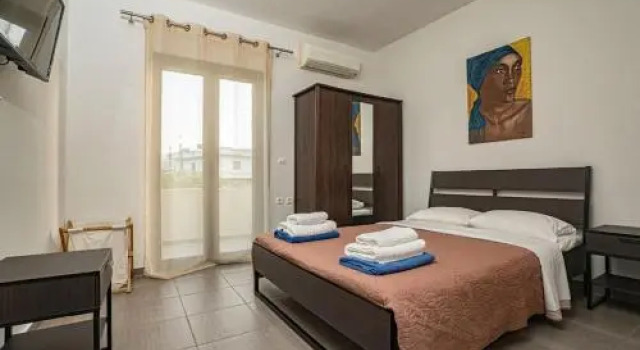 Villa Detoro