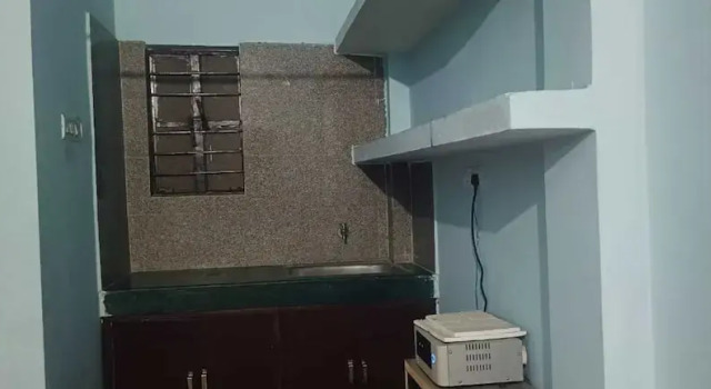 Madhu Vatika Homestay By GRB, Забронировать Гостевой дом Гостевые дома Патны, Гостевой дом