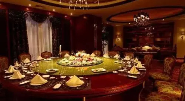 Suzhou Huijin Lotus Hotel, Varaa Hotelli Suzhou 