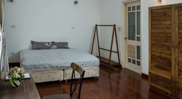 Номер Superior FnF Housing