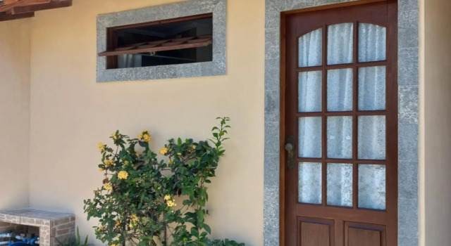 Apartamento Angra dos Reis, Забронировать Апартаменты/квартира Апартаменты штата Рио-де-Жанейро, Апартаменты/квартира