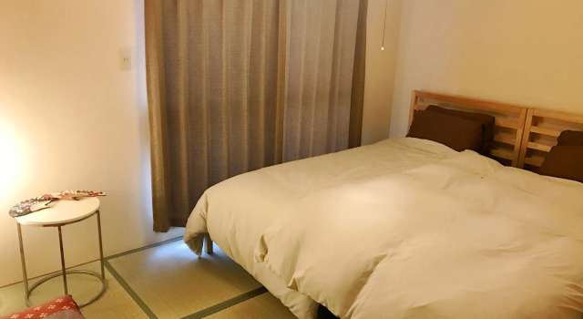 [Certified Homestay]1 station to USJ! Wii+PS2 8ppl, Забронировать Апартаменты/квартира Сакаи Осака, рядом с Бентентё