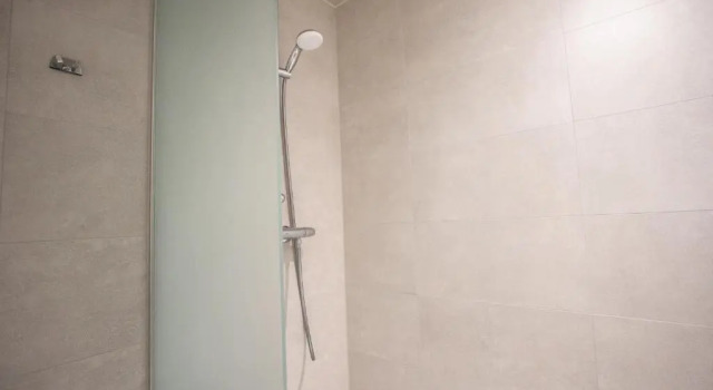 Четырёхместный номер Standard Best Western Hotel Nobis Asten