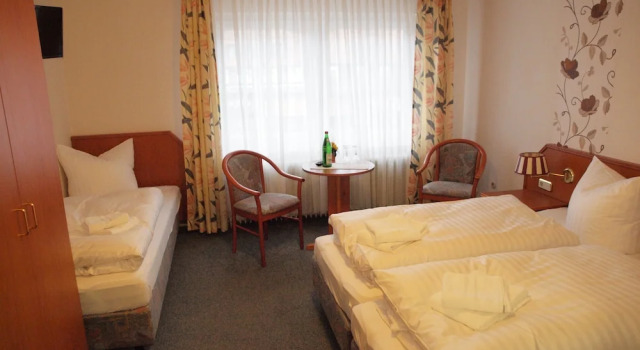 Hotel Engel Altenau, Rezervați Hotel Altenau Saxonia Inferioară