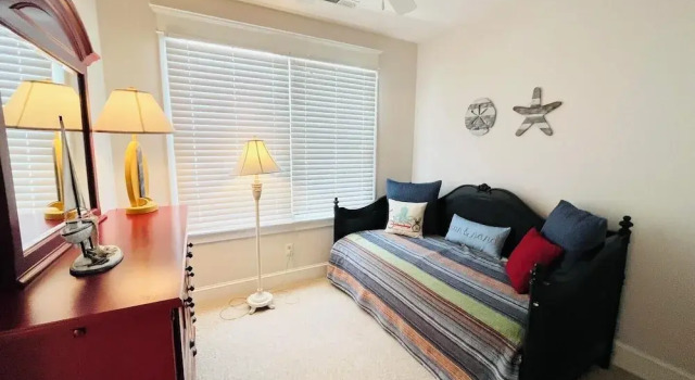 ST Lawrence Street 13, Забронировать Дом для отпуска Рехобот-Бич Delaware Beaches, рядом с Fifer Orchards Local-Fresh Market - Dewey Beach