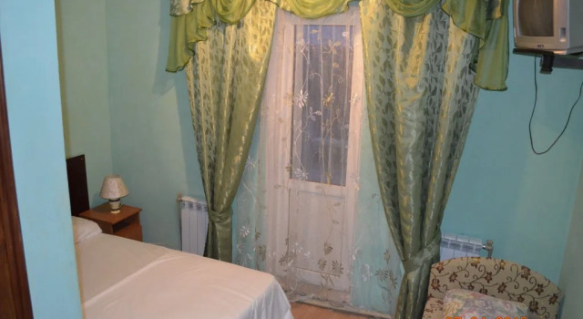 Viktoriya Guest House, Book Guesthouse Zaozyornoye 