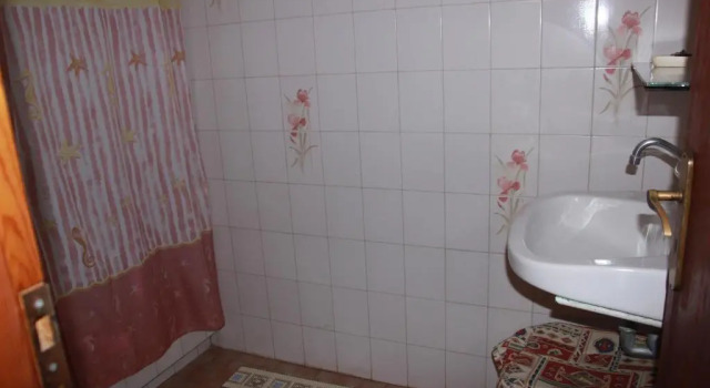 Апартаменты с 2 комнатами Tasos Cottages