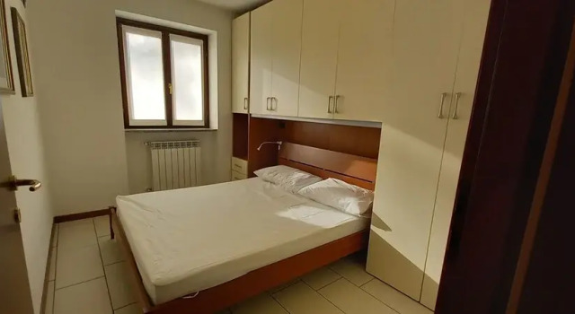 Stelviostay Bilo 1, Buchen Sie Hotel Valdisotto Oberes Veltlin
