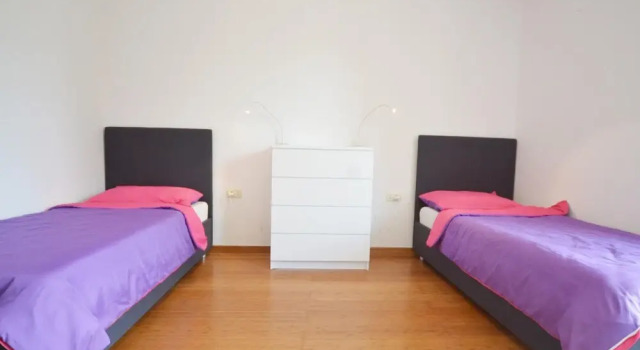 Maja in Rovinj With 2 Bedrooms and 1 Bathrooms