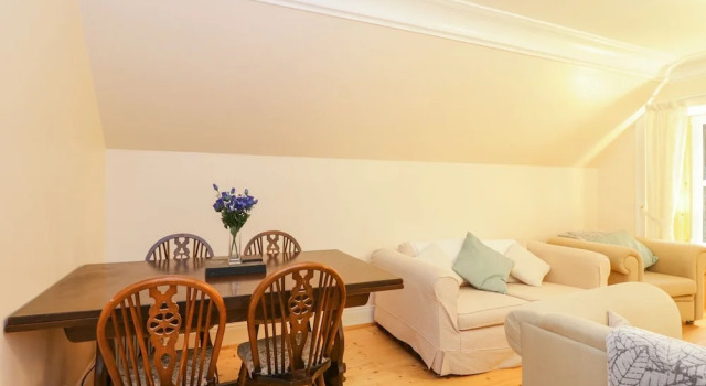 Fernoch, Portsonachan, Varaa Hotelli 3 tähden hotellit kohteessa Strathclyde, 3*