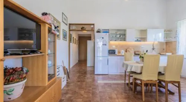 Villa Ana Živogošće