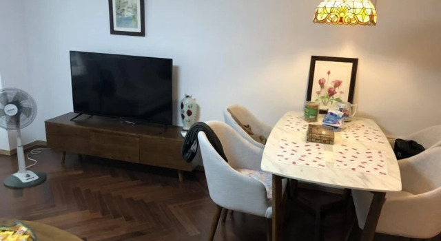 Апартаменты Premium KAYTONG Residence