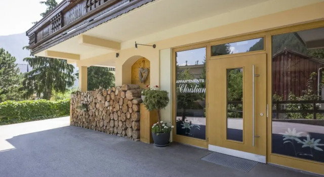 Christian Maurach in Maurach, Забронировать Отель Отели Тироля 3 звезды, 3*