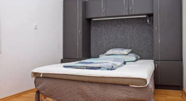 Balaton H463, Prenota Hotel Balatonmáriafürdő 