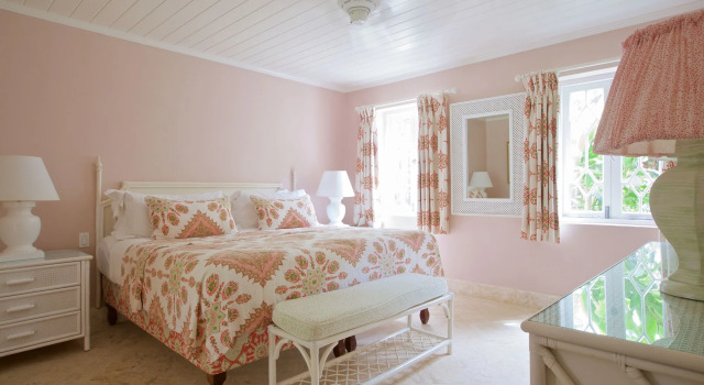Cobblers Cove - Barbados, Réserver Hôtel Speightstown Saint Peter
